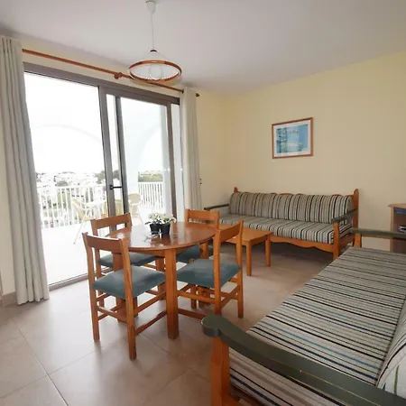 Ferrera Pins Appartamento Cala Ferrera (Mallorca)
